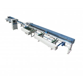 Optymalizerka OMGA T 2005 OPT